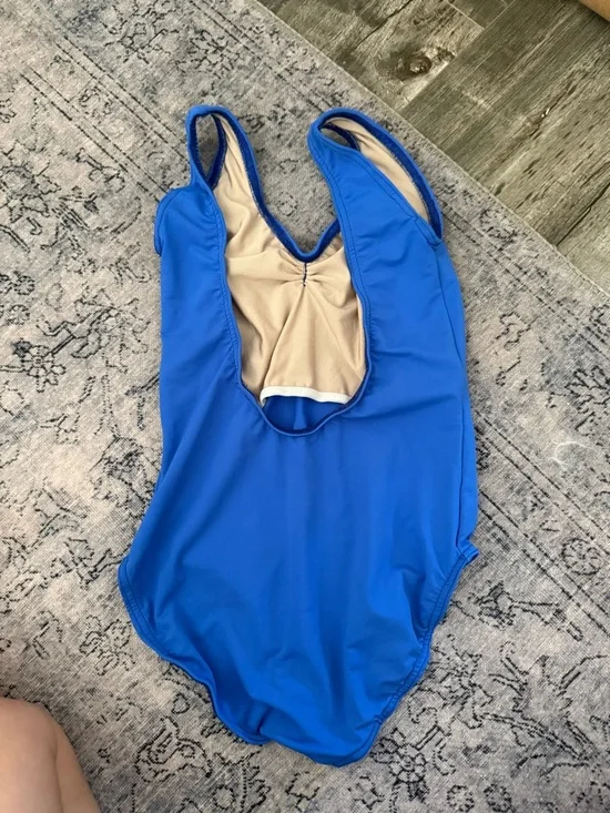 BUNDLE - Picture 6 of 14